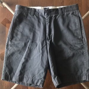 J. crew Short